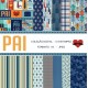 Pai